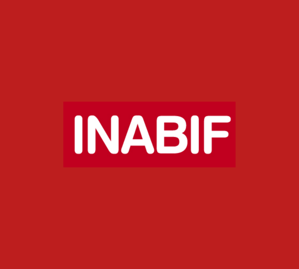 INABIF