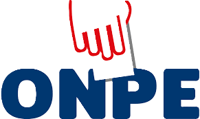 ONPE
